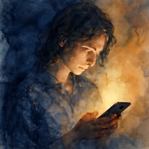 ek999 উত্তোলন ধাপ