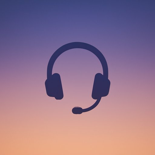 ek999 APK ইনস্টলেশন